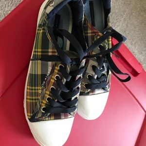 Tommy Hillfiger Shoes